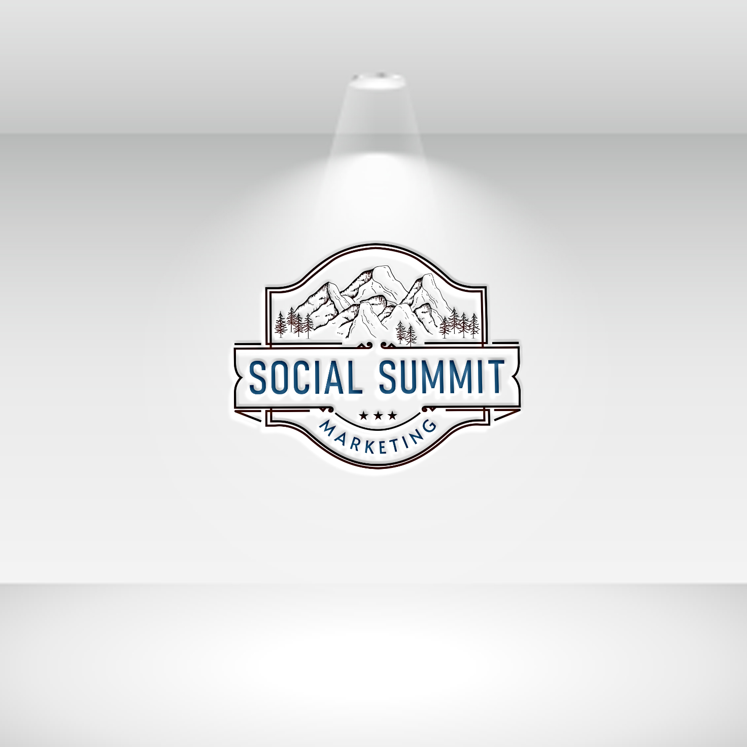 Logo Design by Pilot_DesignR™ for this project | Design #33671241