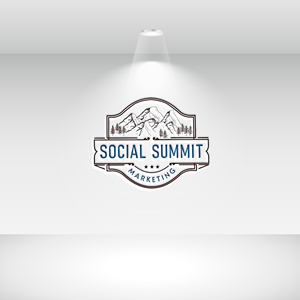 Logo-Design von Pilot_DesignR™ für dieses Projekt | Design: #33671241