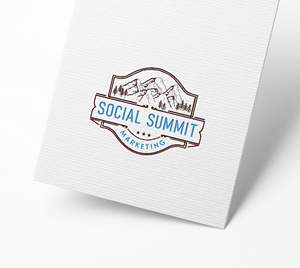 Logo-Design von Pilot_DesignR™ für dieses Projekt | Design: #33671242