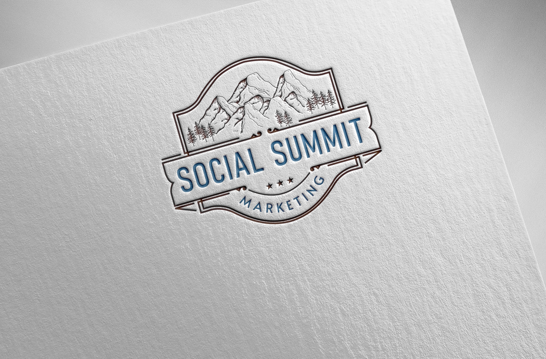 Logo Design by Pilot_DesignR™ for this project | Design #33671243