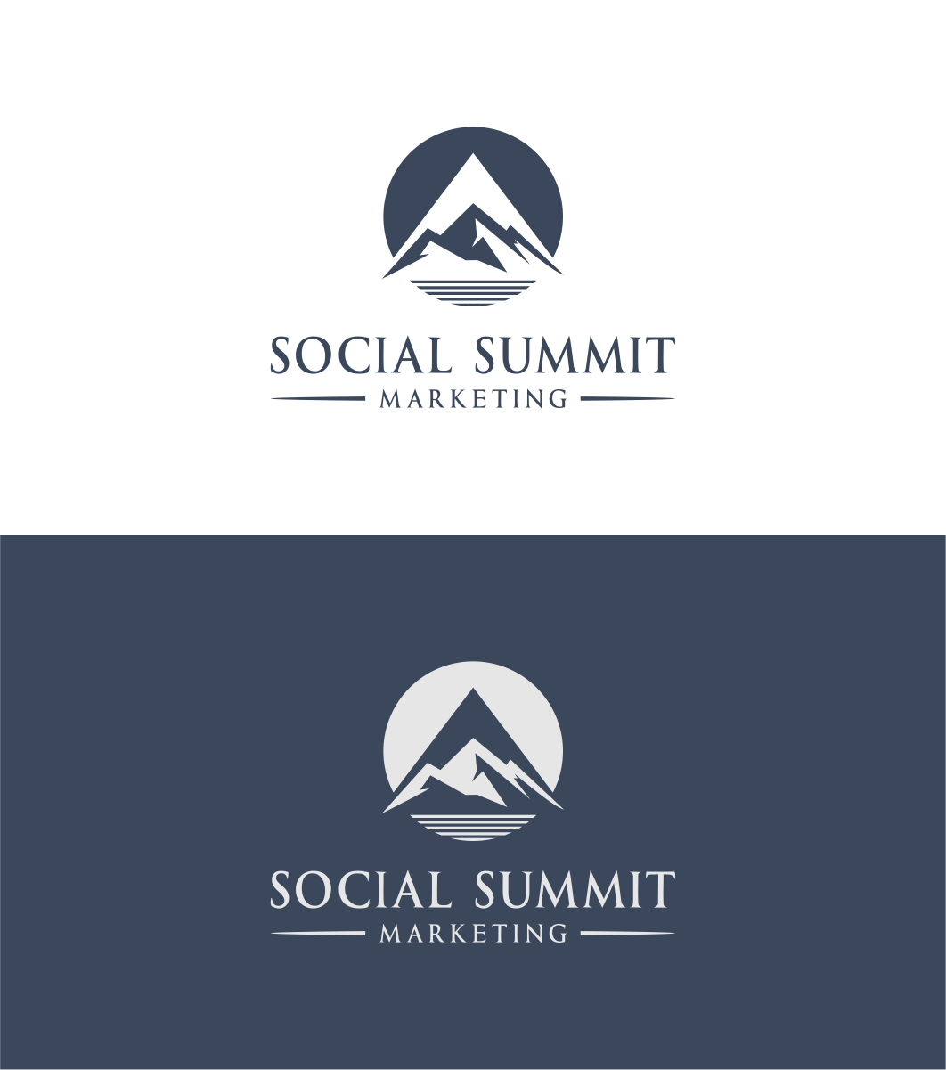 Logo Design by Mrlogo.us for this project | Design #33673476