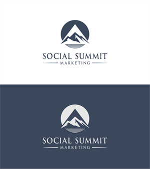 Logo Design by Mr.Queen