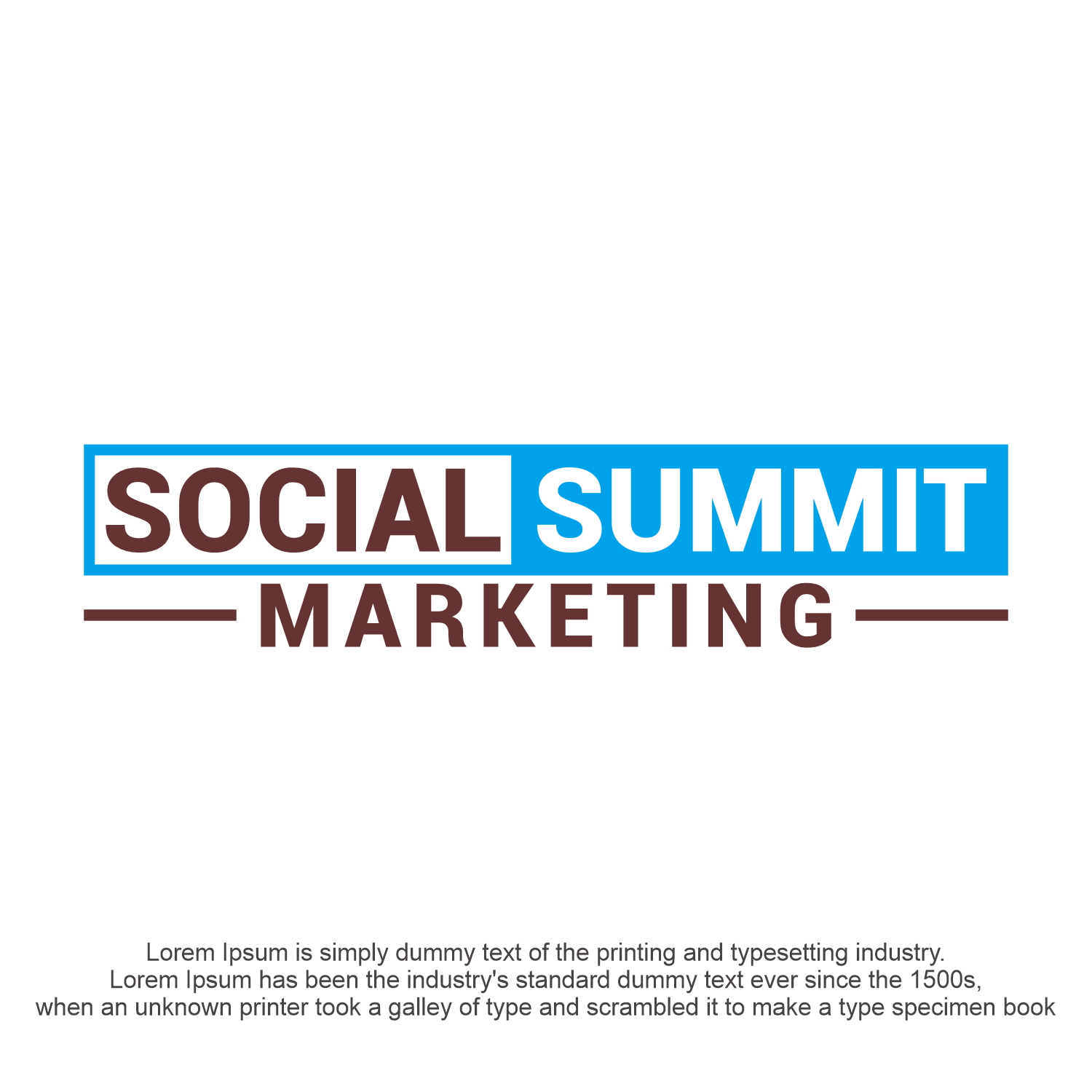 Logo Design by Abigaill_design for this project | Design #33667661