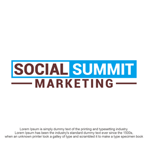 Logo-Design von Abigaill_design für dieses Projekt | Design: #33667661