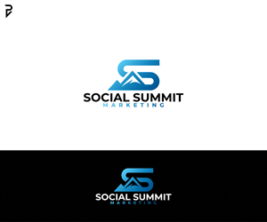 Logo Design by poisonvectors for this project | Design: #33666074