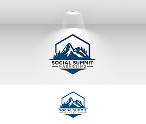 Logo-Design von Noor Ezz für dieses Projekt | Design: #33666747