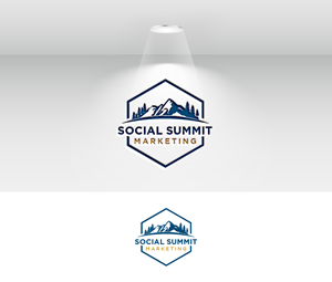 Logo-Design von Noor Ezz für dieses Projekt | Design: #33666748