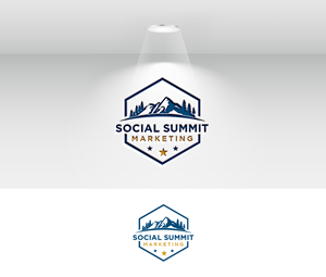 Logo Design by Noor Ezz for this project | Design: #33666749
