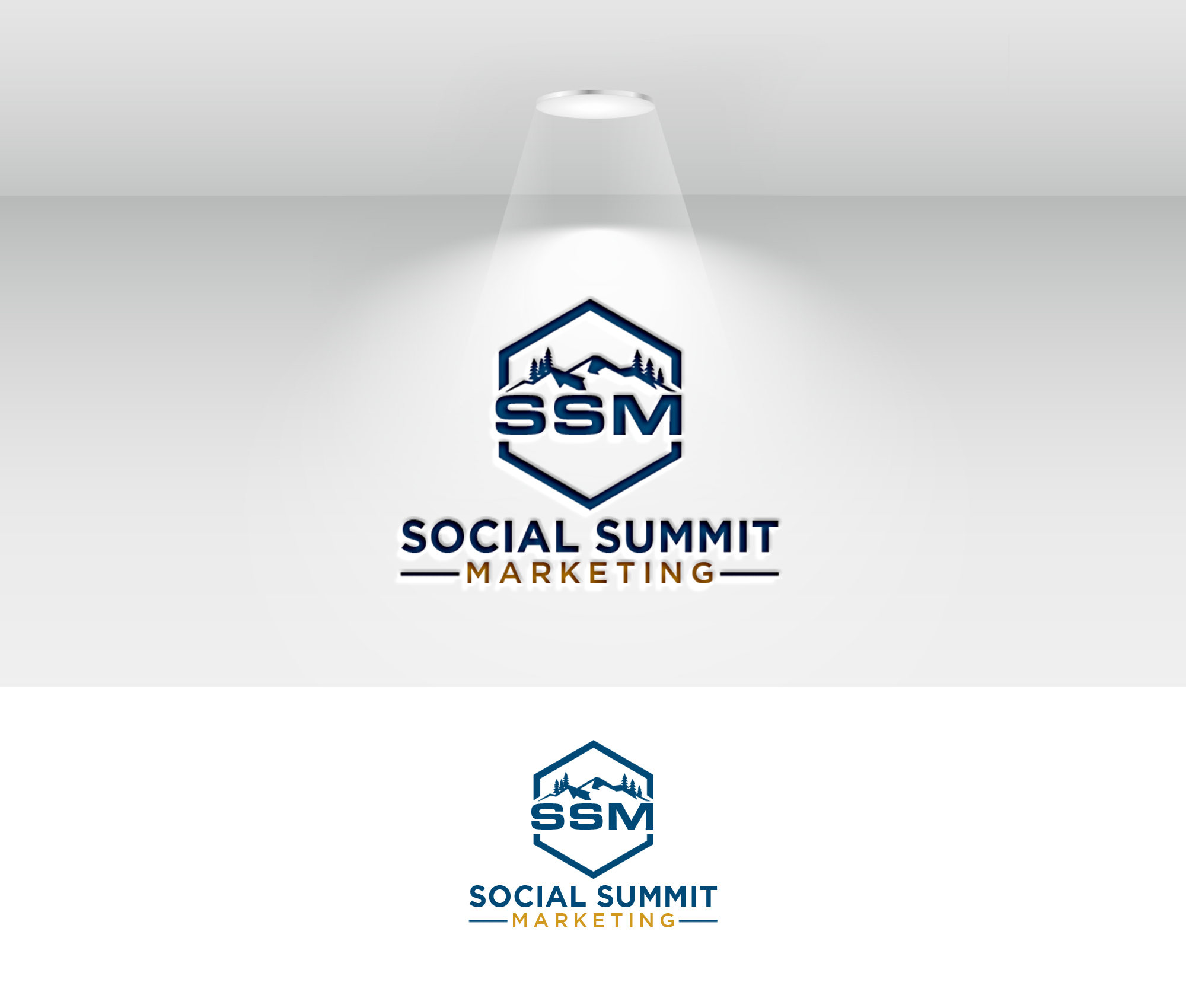 Diseño de Logo por Noor Ezz para este proyecto | Diseño #33666752