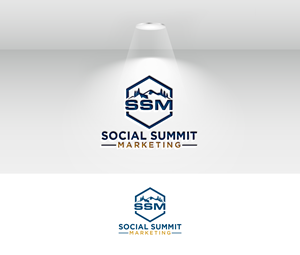 Logo-Design von Noor Ezz für dieses Projekt | Design: #33666752