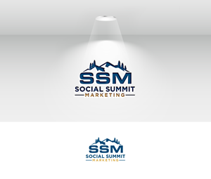 Logo-Design von Noor Ezz für dieses Projekt | Design: #33666753