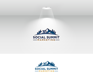 Logo-Design von Noor Ezz für dieses Projekt | Design: #33666755