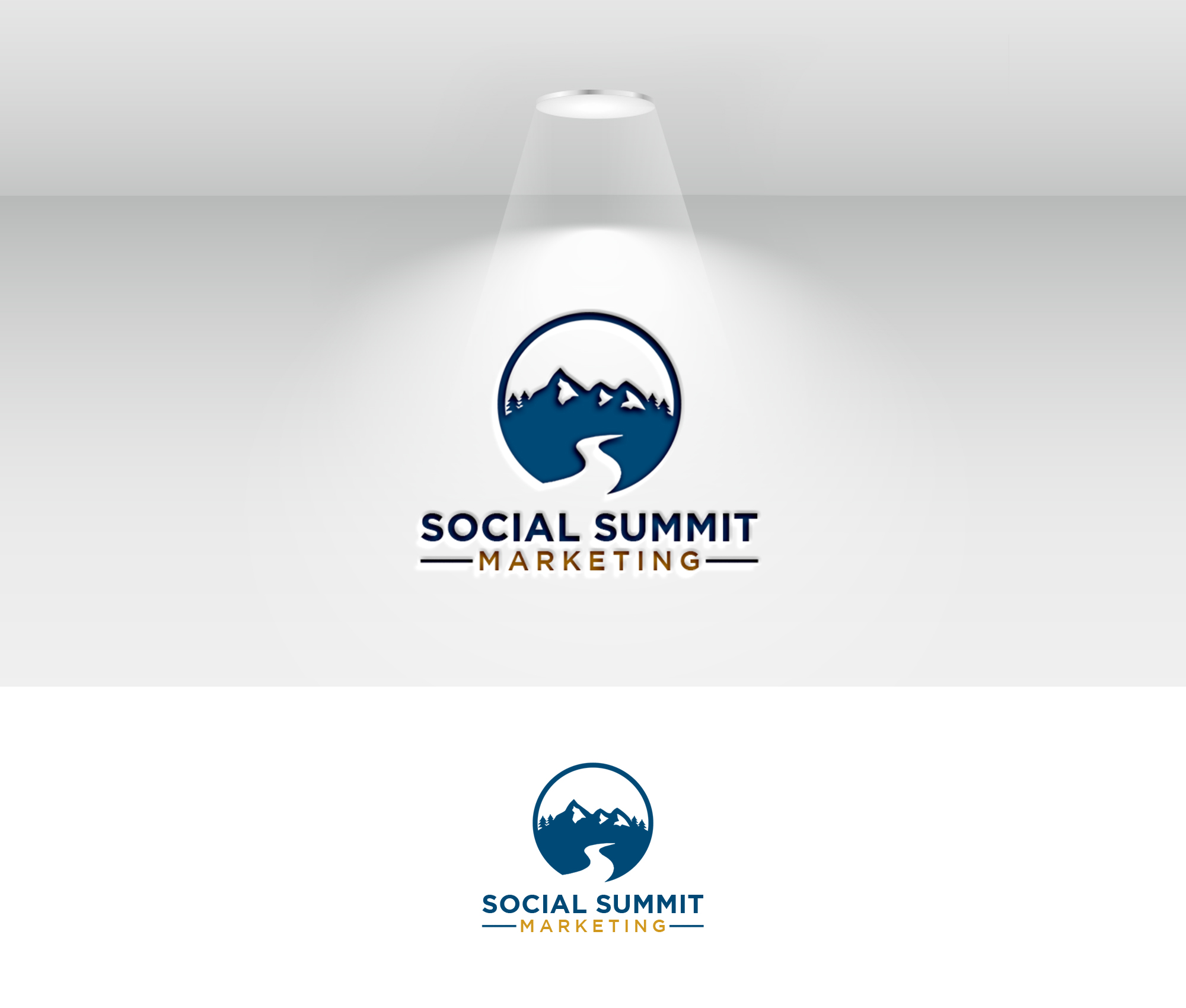 Diseño de Logo por Noor Ezz para este proyecto | Diseño #33666756