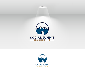 Logo-Design von Noor Ezz für dieses Projekt | Design: #33666756