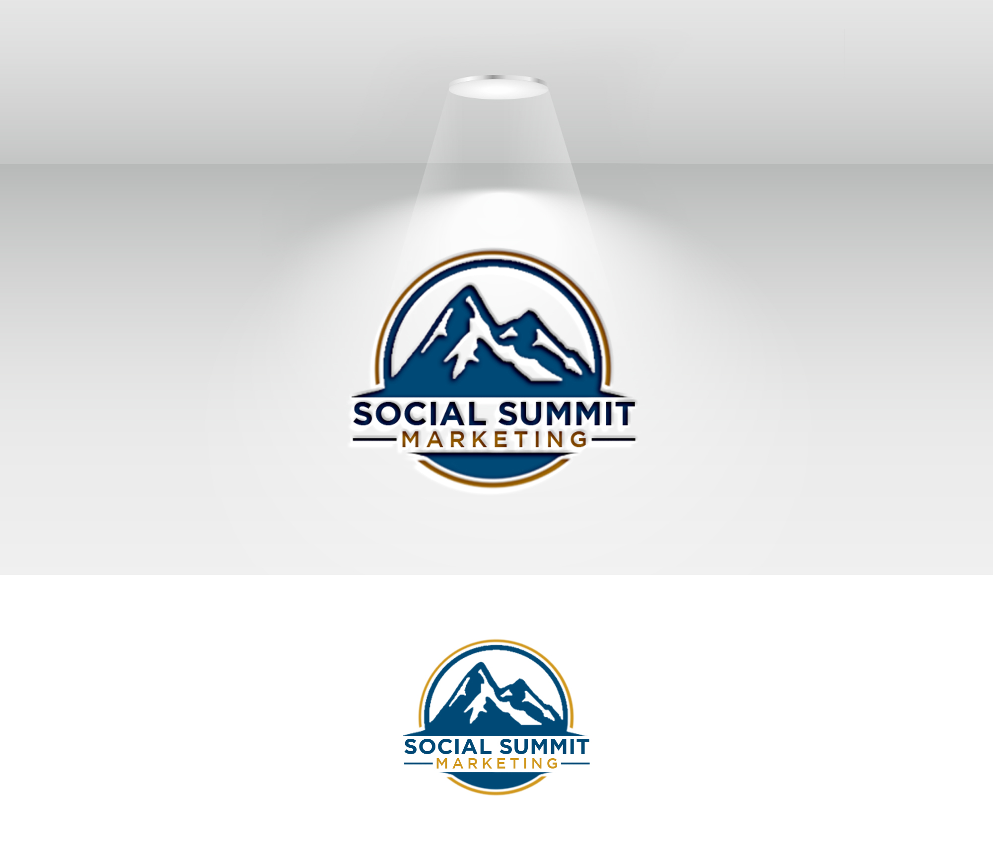 Diseño de Logo por Noor Ezz para este proyecto | Diseño #33666757