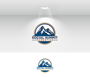 Logo-Design von Noor Ezz für dieses Projekt | Design: #33666757