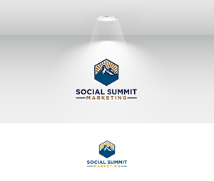 Logo-Design von Noor Ezz für dieses Projekt | Design: #33666758