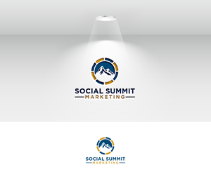 Logo-Design von Noor Ezz für dieses Projekt | Design: #33666759