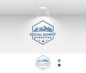 Logo-Design von Noor Ezz für dieses Projekt | Design: #33672277