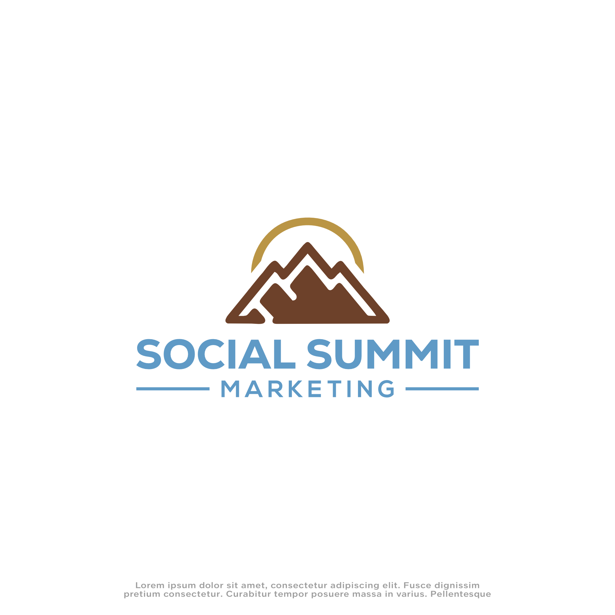 Diseño de Logo por win it para este proyecto | Diseño #33672439