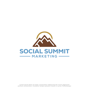 Logo Design by win it