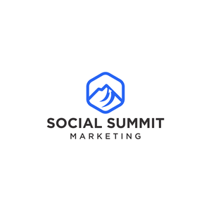 Logo Design by Schematic Studio for this project | Design #33669564