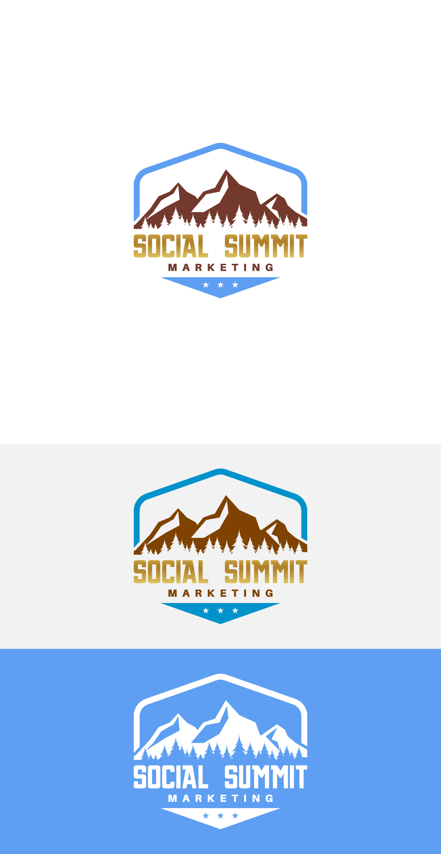 Logo Design by anshtoyj for this project | Design #33671173