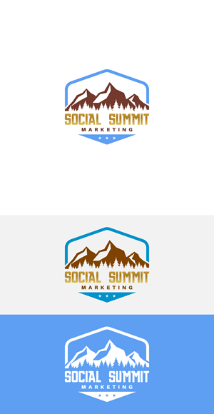 Logo Design by anshtoyj for this project | Design: #33671173