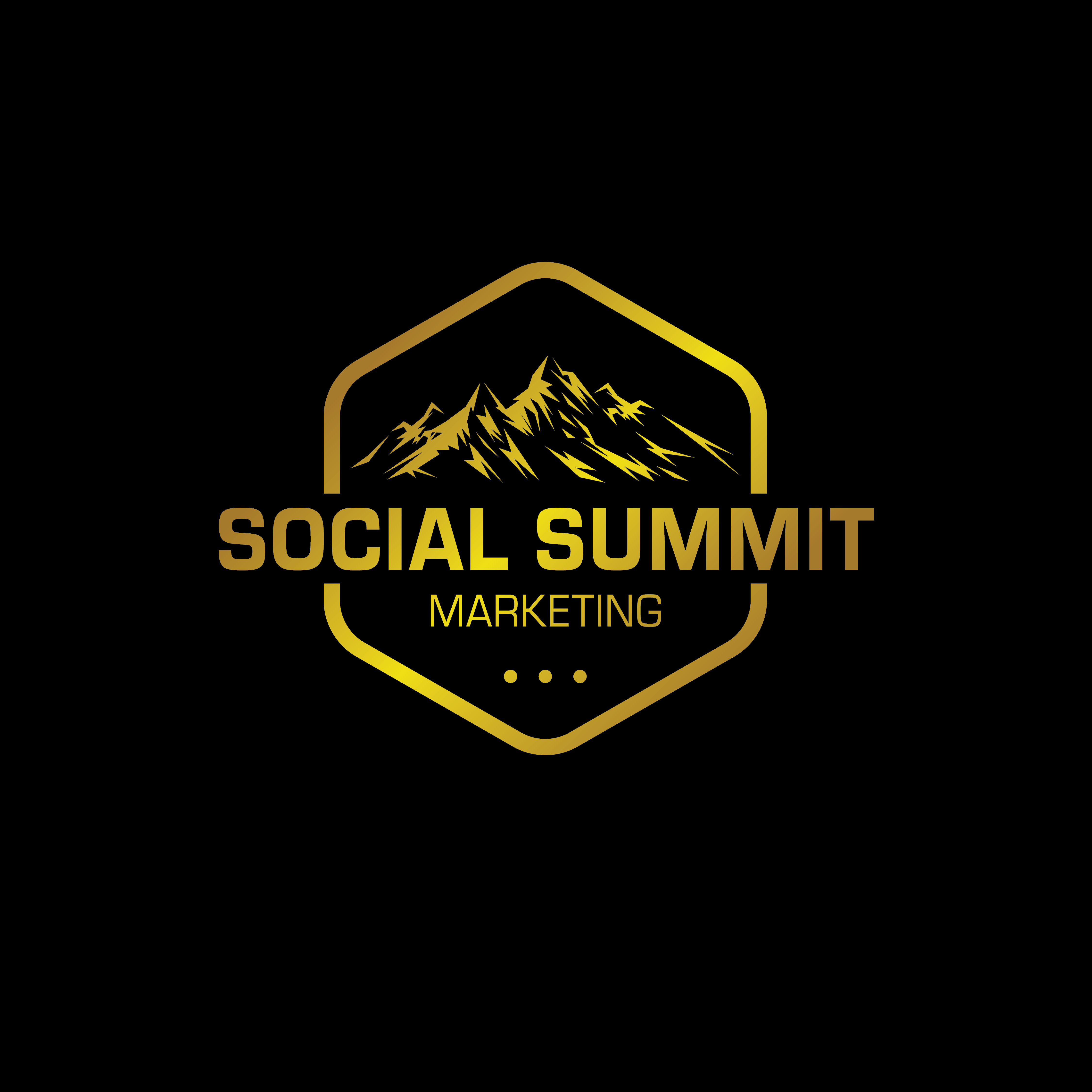 Diseño de Logo por Dzel para este proyecto | Diseño #33685314