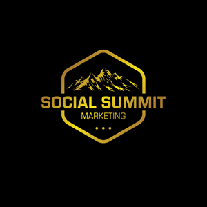 Logo Design by Dzel