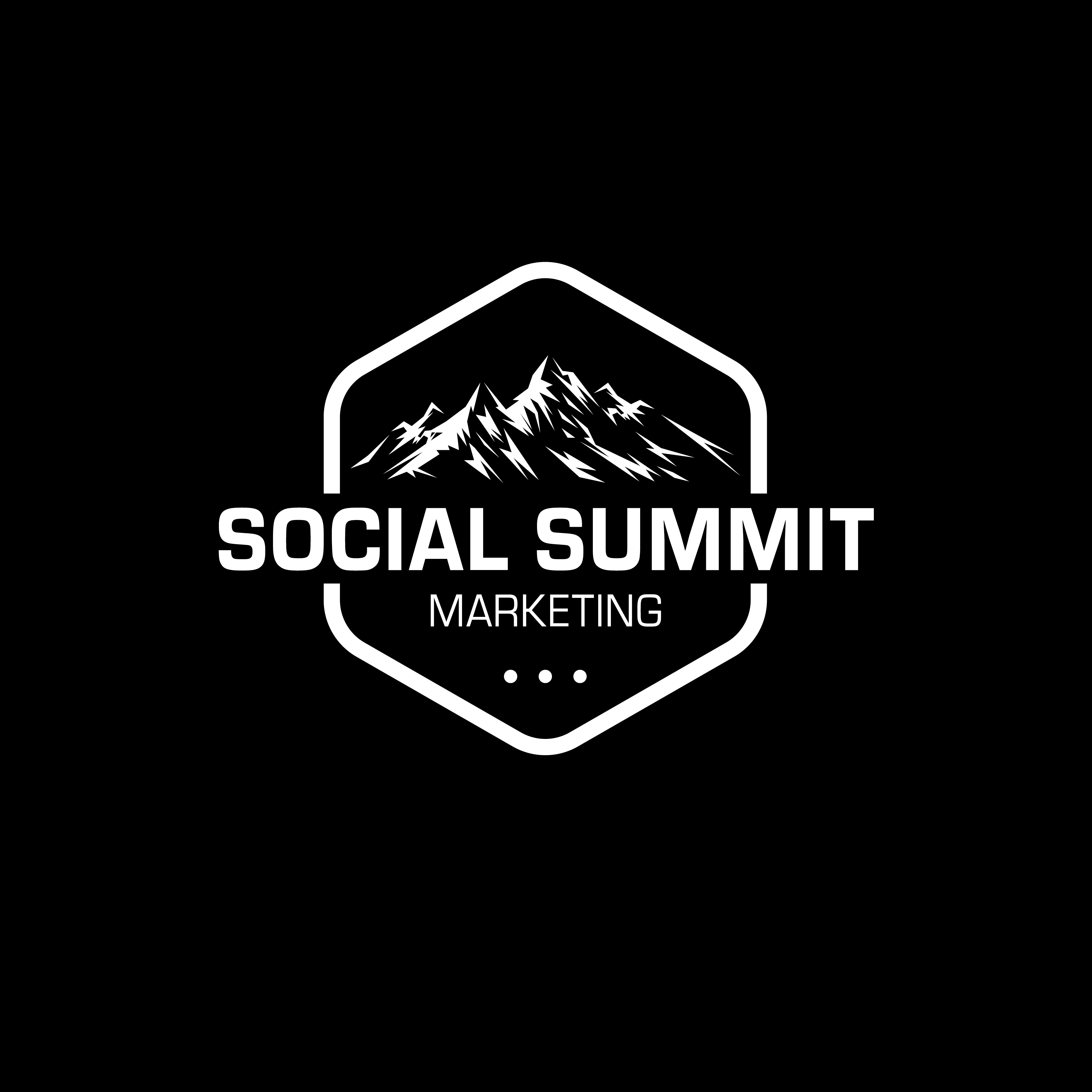 Logo Design by Dzel for this project | Design #33685315