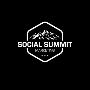 Logo-Design von Dzel für dieses Projekt | Design: #33685315