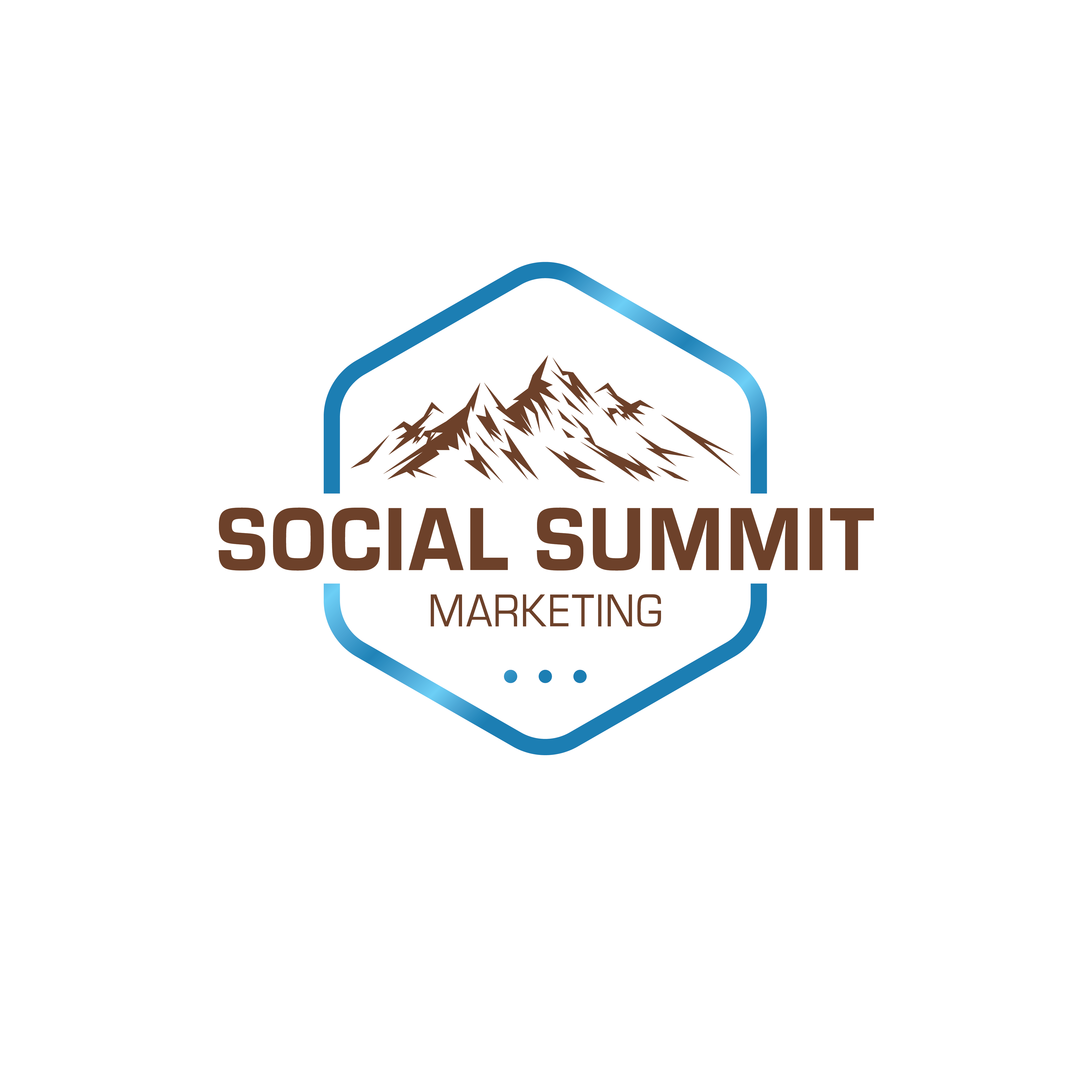 Logo Design by Dzel for this project | Design #33685316