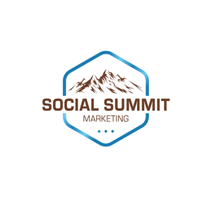 Logo-Design von Dzel für dieses Projekt | Design: #33685316