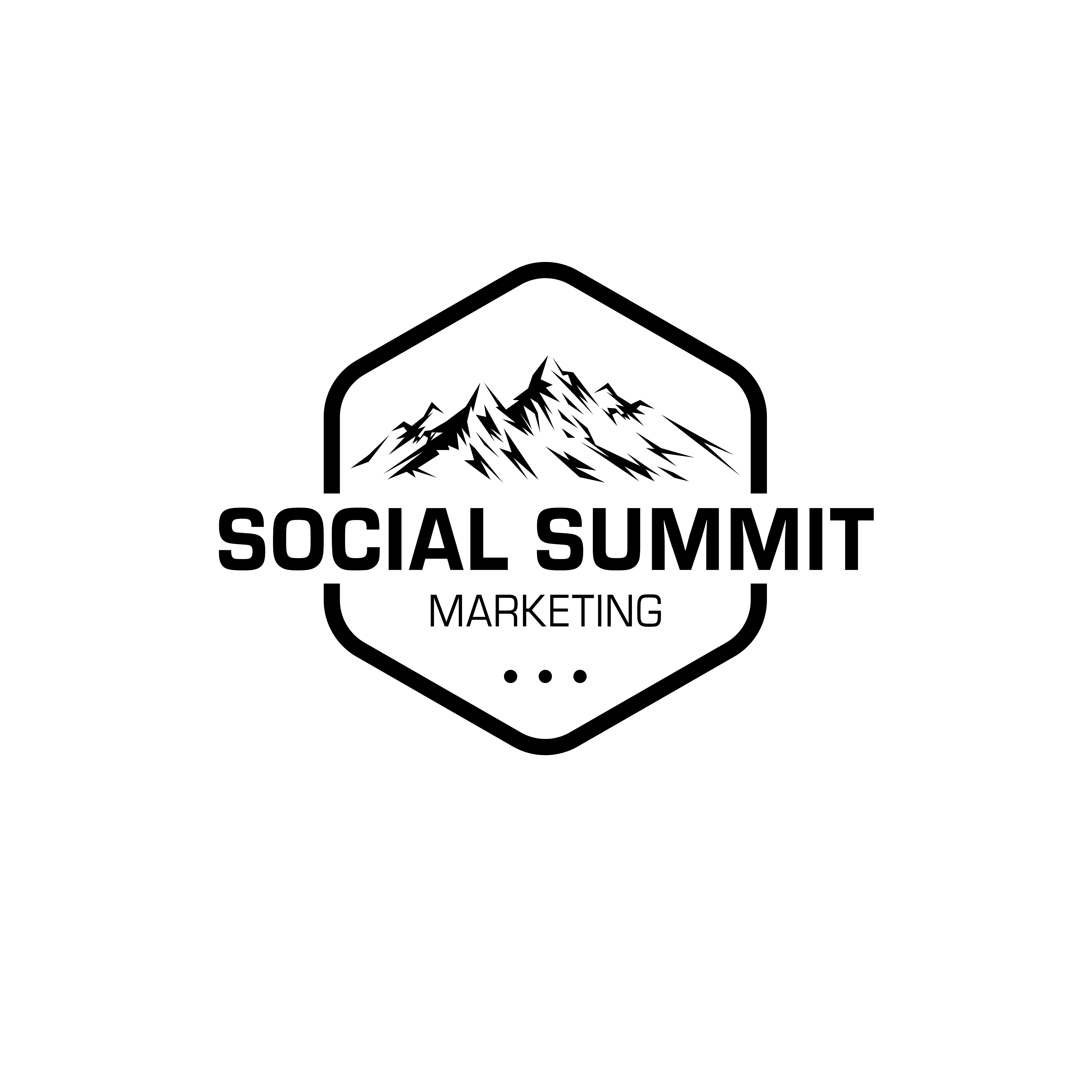 Logo Design by Dzel for this project | Design #33685317