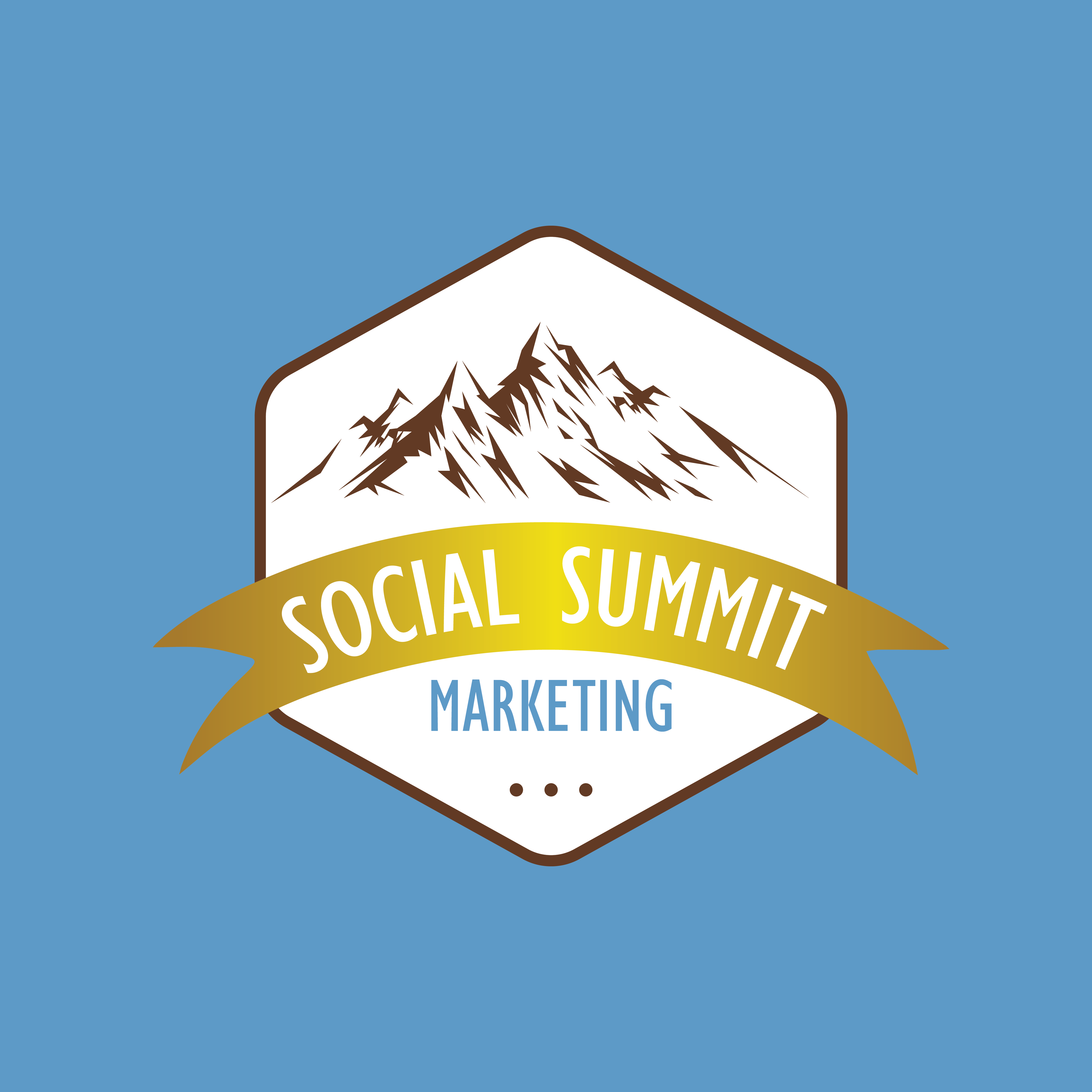 Logo Design by Dzel for this project | Design #33685792