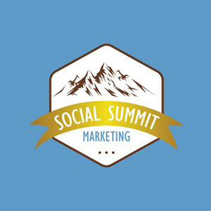 Logo-Design von Dzel für dieses Projekt | Design: #33685792