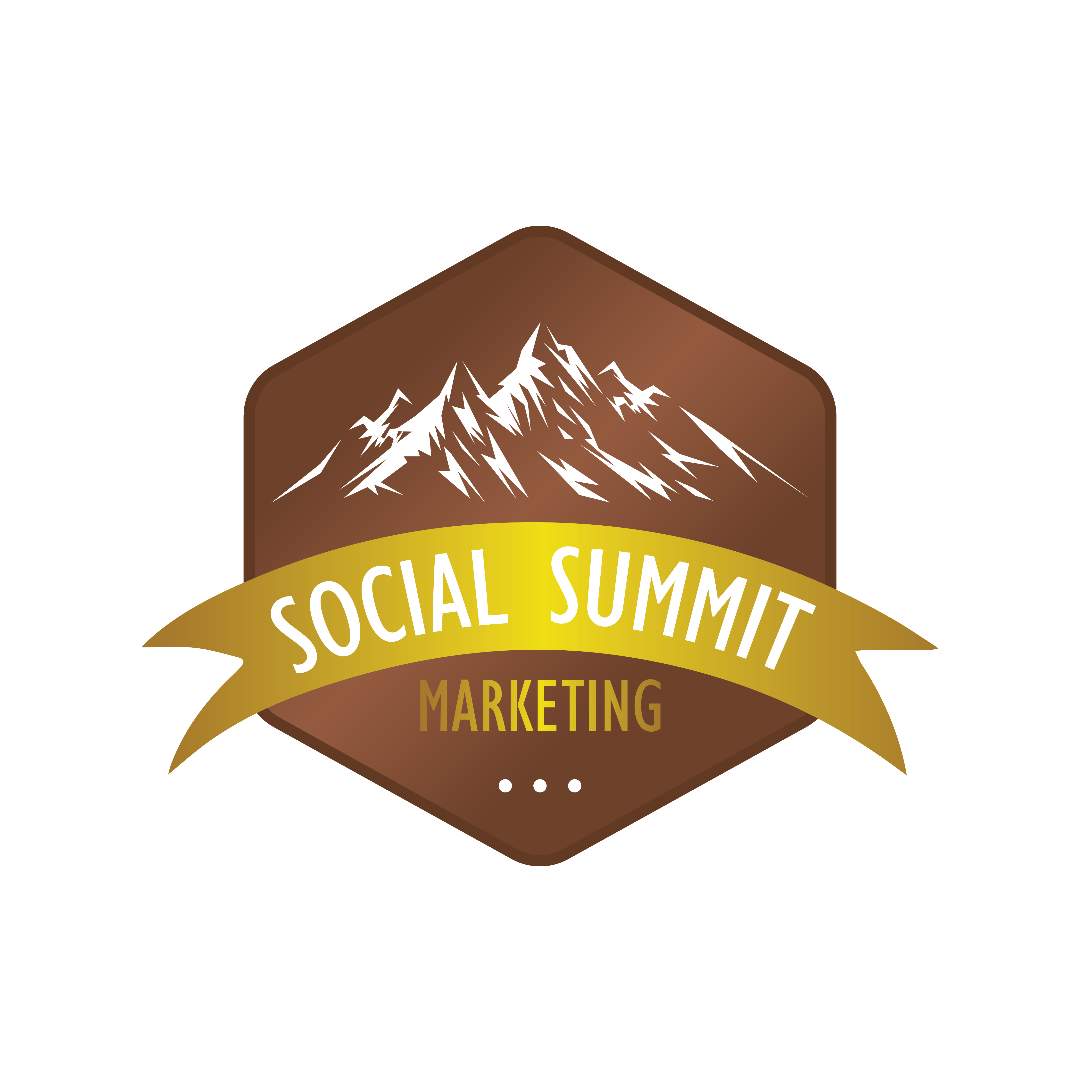 Logo Design by Dzel for this project | Design #33685793