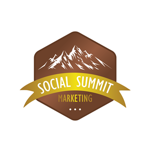 Logo-Design von Dzel für dieses Projekt | Design: #33685793