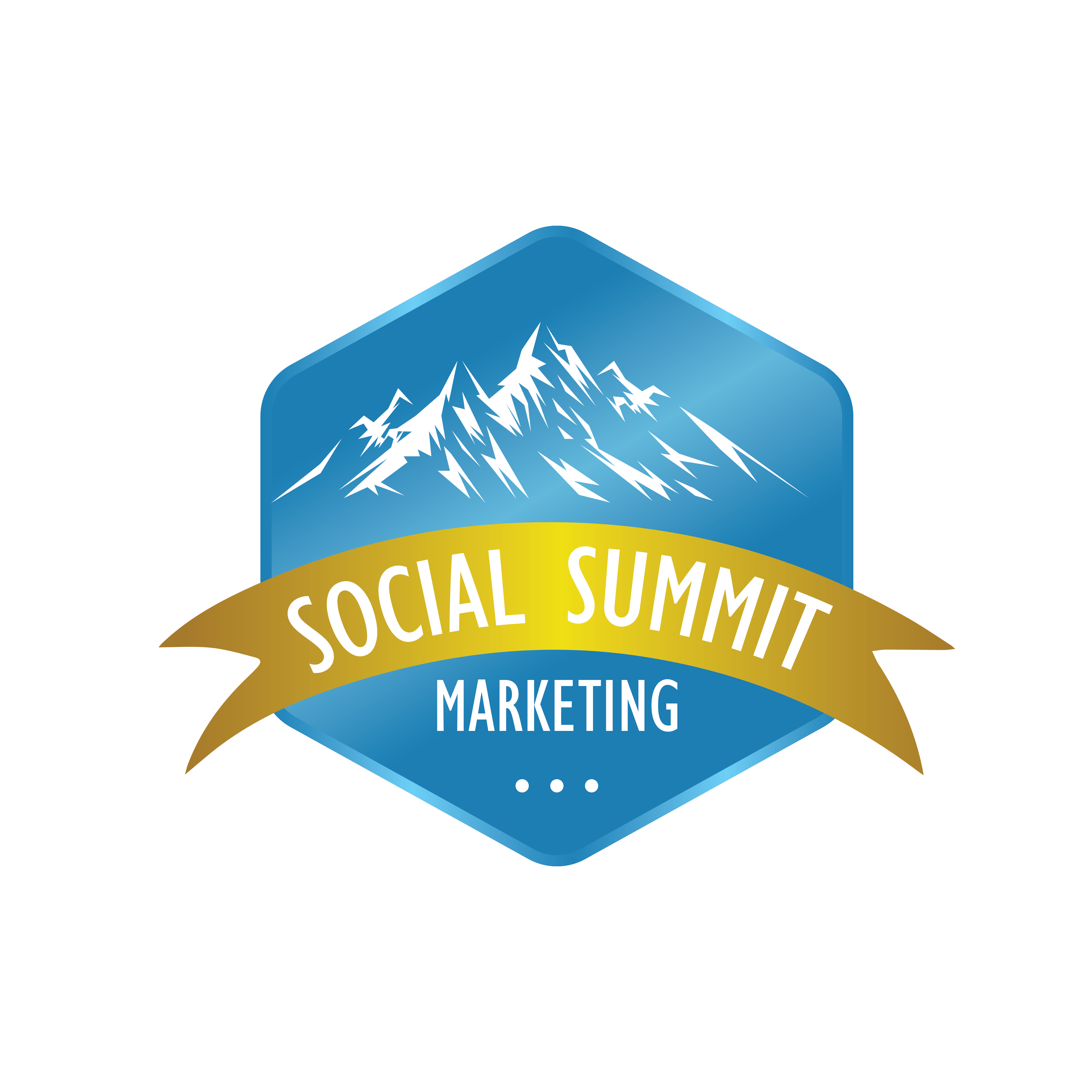 Logo Design by Dzel for this project | Design #33685794