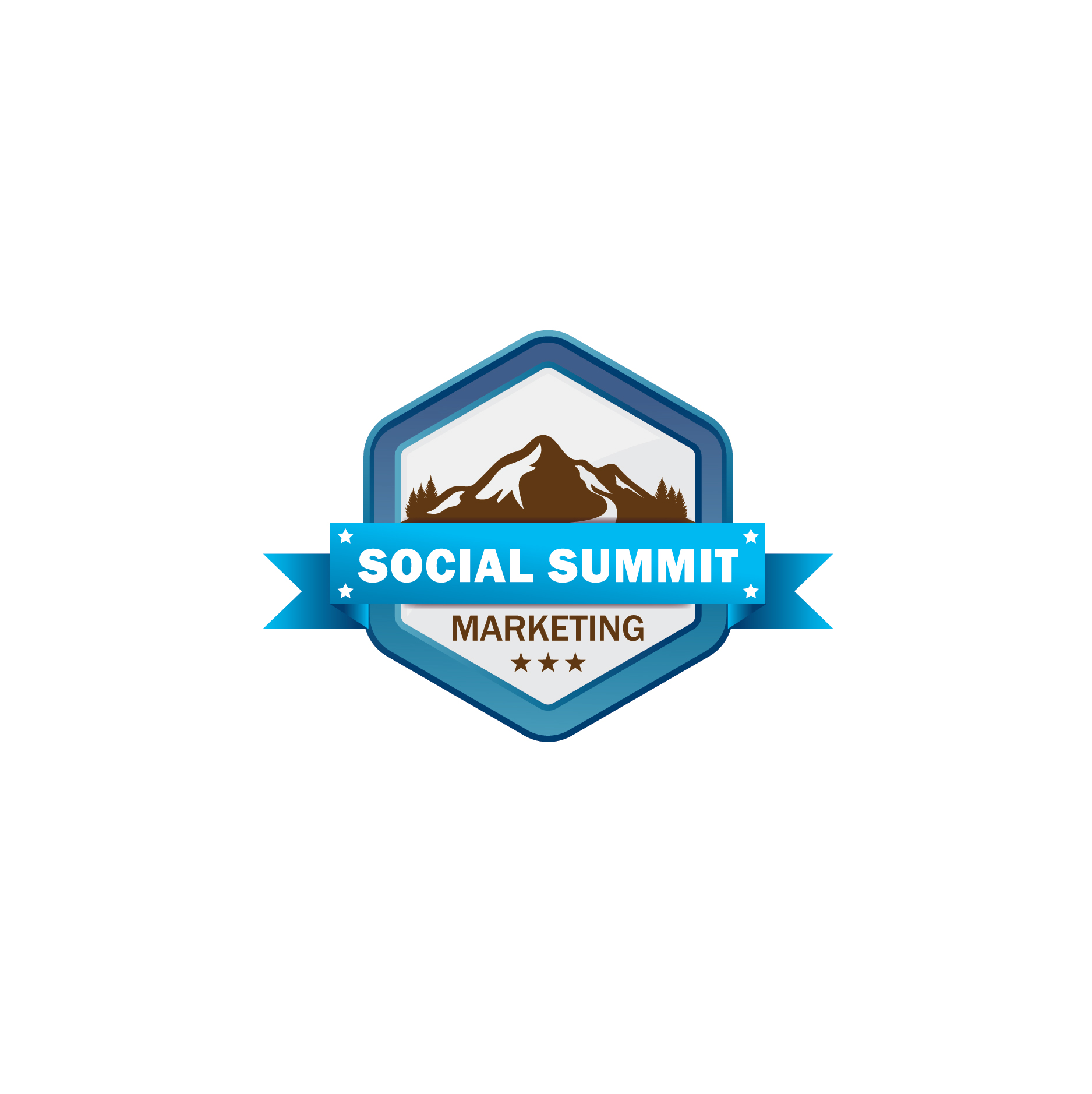Logo Design by Tataaa for this project | Design #33674621