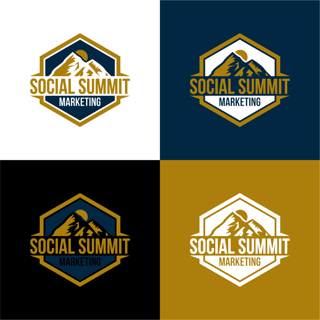 Logo Design by victipedia for this project | Design #33672524
