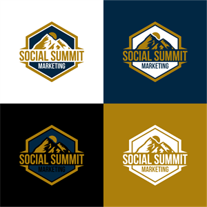 Logo Design by victipedia for this project | Design: #33672524