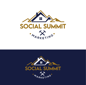 Logo Design by debdesign for this project | Design: #33668946