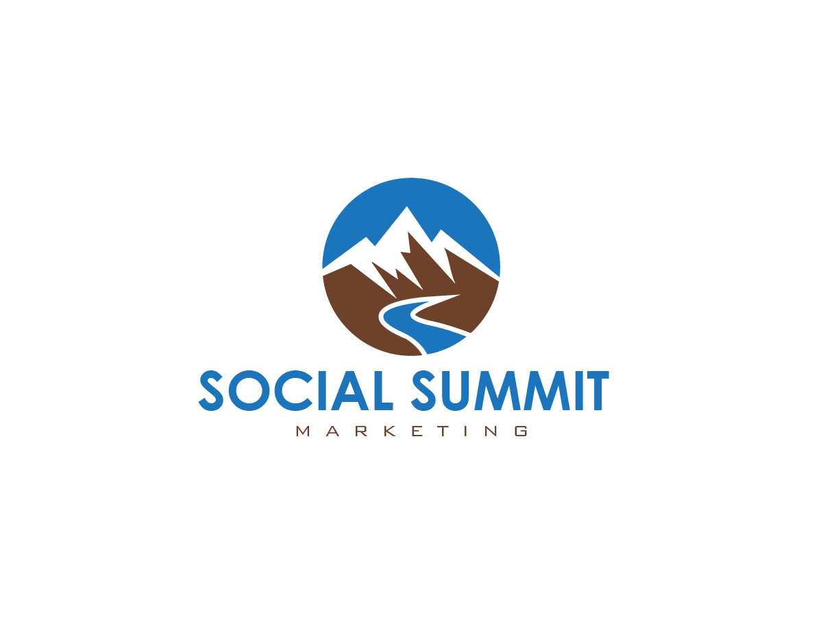 Logo-Design von Owltive für dieses Projekt | Design #33667399