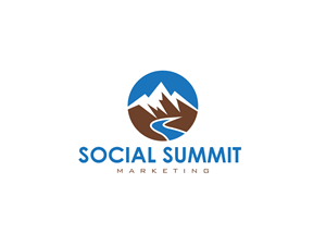 Logo Design by Owltive for this project | Design: #33667399