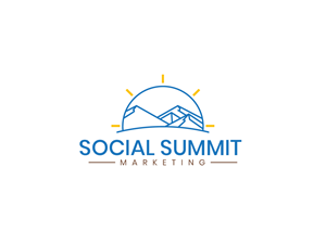 Logo Design by Owltive for this project | Design: #33667400