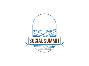 Logo Design by Owltive for this project | Design: #33667401