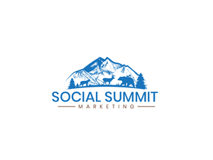 Logo Design by Owltive for this project | Design: #33667402
