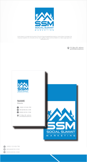 Logo Design by zebronicgraphic for this project | Design: #33671285
